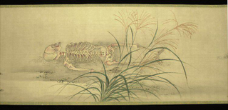 Illustration for article titled A study in decomposition, c. 1870